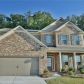 2050 Poplar Ridge Place, Cumming, GA 30040 ID:15535154