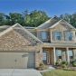 2050 Poplar Ridge Place, Cumming, GA 30040 ID:15535155