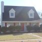 2501 Clovis Rd SW, Huntsville, AL 35803 ID:15470919