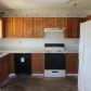 2501 Clovis Rd SW, Huntsville, AL 35803 ID:15470921