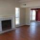 2501 Clovis Rd SW, Huntsville, AL 35803 ID:15470922