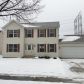 1004 Edgerton Dr, Joliet, IL 60435 ID:15479459