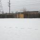 1004 Edgerton Dr, Joliet, IL 60435 ID:15479460