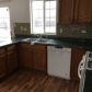 1004 Edgerton Dr, Joliet, IL 60435 ID:15479465