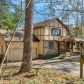 6335 Barberry Hill Drive Dr, Gainesville, GA 30506 ID:15535410