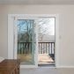 6335 Barberry Hill Drive Dr, Gainesville, GA 30506 ID:15535419