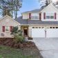 2983 Sloans Way, Marietta, GA 30062 ID:15535828