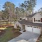 2983 Sloans Way, Marietta, GA 30062 ID:15535829