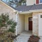 2983 Sloans Way, Marietta, GA 30062 ID:15535830