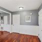 2983 Sloans Way, Marietta, GA 30062 ID:15535831