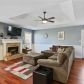 2983 Sloans Way, Marietta, GA 30062 ID:15535832