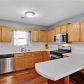 2983 Sloans Way, Marietta, GA 30062 ID:15535833