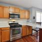 2983 Sloans Way, Marietta, GA 30062 ID:15535834