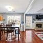 2983 Sloans Way, Marietta, GA 30062 ID:15535835