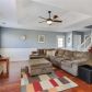 2983 Sloans Way, Marietta, GA 30062 ID:15535836