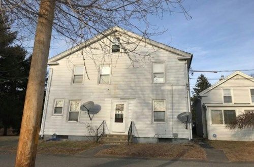 18 Grove St, Ware, MA 01082