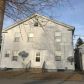 18 Grove St, Ware, MA 01082 ID:15336728