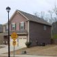 898 Pine Ln, Lawrenceville, GA 30043 ID:15535047