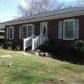 515 Morningside Dr, Lawrenceville, GA 30043 ID:15535570