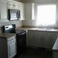 515 Morningside Dr, Lawrenceville, GA 30043 ID:15535571