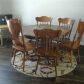 515 Morningside Dr, Lawrenceville, GA 30043 ID:15535573
