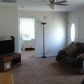 515 Morningside Dr, Lawrenceville, GA 30043 ID:15535574