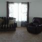515 Morningside Dr, Lawrenceville, GA 30043 ID:15535575