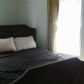 515 Morningside Dr, Lawrenceville, GA 30043 ID:15535576