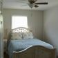 515 Morningside Dr, Lawrenceville, GA 30043 ID:15535577
