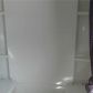 515 Morningside Dr, Lawrenceville, GA 30043 ID:15535578