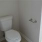 515 Morningside Dr, Lawrenceville, GA 30043 ID:15535579