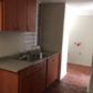 17 C Edif Cond Lago, Toa Baja, PR 00949 ID:15500672