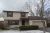 530 Oriole Drive Hubbard, OH 44425