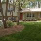 5155 Davantry Dr, Atlanta, GA 30338 ID:15535207