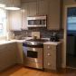 5155 Davantry Dr, Atlanta, GA 30338 ID:15535211