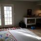 5155 Davantry Dr, Atlanta, GA 30338 ID:15535216