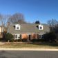 106 Hedgewood Terrace, Greer, SC 29650 ID:15336599