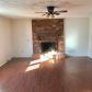 106 Hedgewood Terrace, Greer, SC 29650 ID:15336601