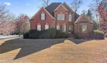 2045 Providence Oaks St Alpharetta, GA 30009