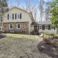 1165 Lake Colony Dr, Marietta, GA 30068 ID:15536064