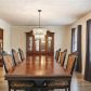 1165 Lake Colony Dr, Marietta, GA 30068 ID:15536068