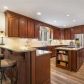 1165 Lake Colony Dr, Marietta, GA 30068 ID:15536070