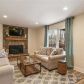 1165 Lake Colony Dr, Marietta, GA 30068 ID:15536073