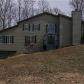 1322 Colony Dr, Marietta, GA 30068 ID:15535085