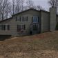 1322 Colony Dr, Marietta, GA 30068 ID:15535086