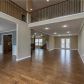 1322 Colony Dr, Marietta, GA 30068 ID:15535087