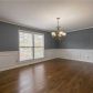 1322 Colony Dr, Marietta, GA 30068 ID:15535088