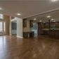 1322 Colony Dr, Marietta, GA 30068 ID:15535090