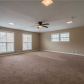 1322 Colony Dr, Marietta, GA 30068 ID:15535091