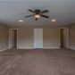 1322 Colony Dr, Marietta, GA 30068 ID:15535092